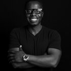 Avatar for Jonathan Ofori