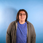 Avatar for Heber Grajeda