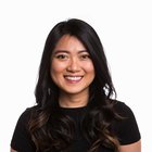 Avatar for Stella Lim