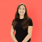 Avatar for Dominique Di Fiore