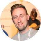 Avatar for Nerijus Abrutis