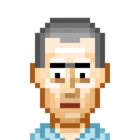 Avatar for Felix Garcia