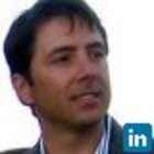Avatar for John Coletta