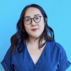 Avatar for Joanna Lai