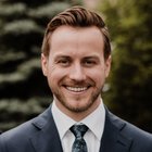 Avatar for Jake Burklund