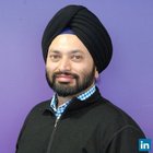 Avatar for Hardeep Bindra