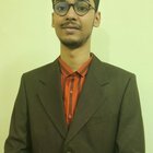 Avatar for PRIYANSH PANDEY