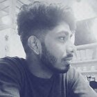 Avatar for Pritam Kumar