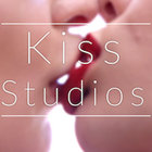 Avatar for Kissyc Alonso