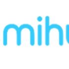 Avatar for Mihup HR