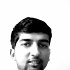 Avatar for deepak joshi