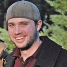 Avatar for Erik Nelson
