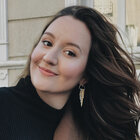 Avatar for Iuliia Shcherbachova