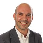 Avatar for Antonio Martinez Debeza