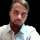 Avatar for Faisal Nawaz