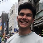 Avatar for Kian Tahmasebi