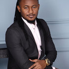 Avatar for Jeremiah Ajilore