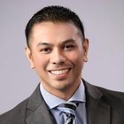 Avatar for Chris Natividad