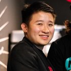 Avatar for Kang Liang Koh