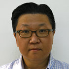 Avatar for John Lee