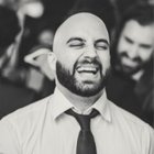 Avatar for Faraz Shafaghi