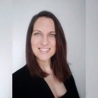 Avatar for Zoe Siskos