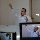 Avatar for Manolo Abrignani