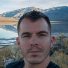 Avatar for Yuriy Babenko