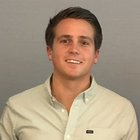 Avatar for Brian Keenan