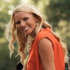 Avatar for Cara Wells