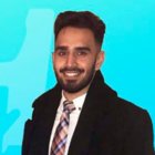 Avatar for Sundar Singh Manku