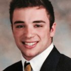 Avatar for Timothy R Scatterday