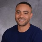 Avatar for Reginald Woods