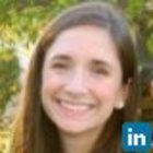Avatar for Jessica Newfield