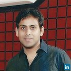 Avatar for Naman Chopra