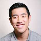 Avatar for Brian Wang