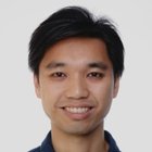 Avatar for Gilbert Leung