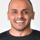 Avatar for Sunny Saurabh