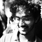 Avatar for Harikrishna Valiyath
