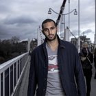 Avatar for Rashid Ajami