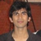 Avatar for Dheeraj Anand