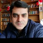 Avatar for Shailesh Kaul