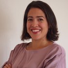 Avatar for Mara Lu Herrera Cohen