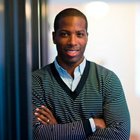 Avatar for tristan walker