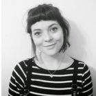 Avatar for Claire Stachniewska