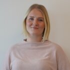 Avatar for Camilla Wigren