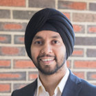Avatar for Tanveer Singh Chawla