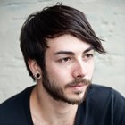 Avatar for Jannik Schmiedl