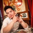 Avatar for Eugene Teoh