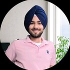 Avatar for Veerbal Singh